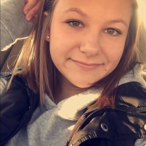 Meet your Posher, Chyanne